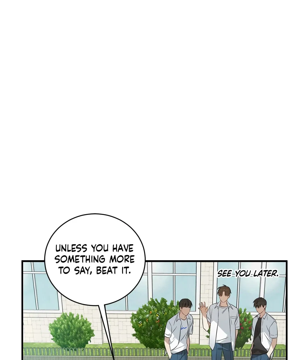 Read Plum Candy Love [Official] chapter 3 image 55 on Lezhin