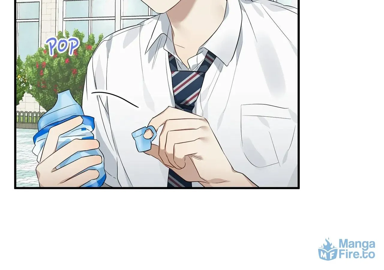 Read Plum Candy Love [Official] chapter 3 image 58 on Lezhin