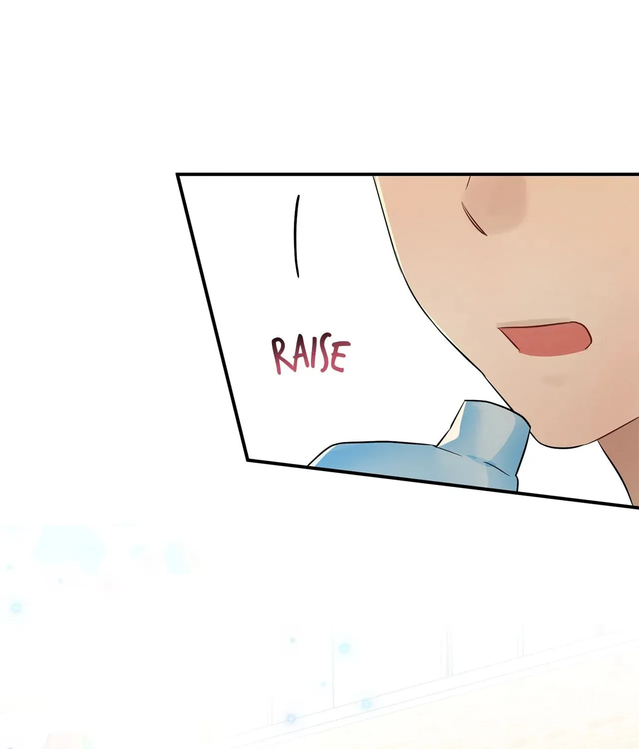 Read Plum Candy Love [Official] chapter 3 image 59 on Lezhin