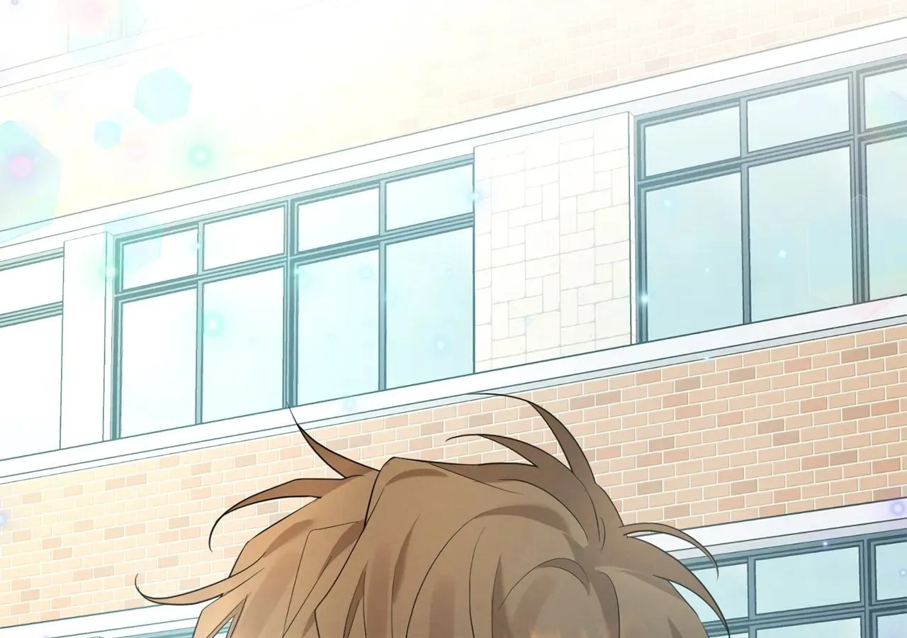 Read Plum Candy Love [Official] chapter 3 image 60 on Lezhin