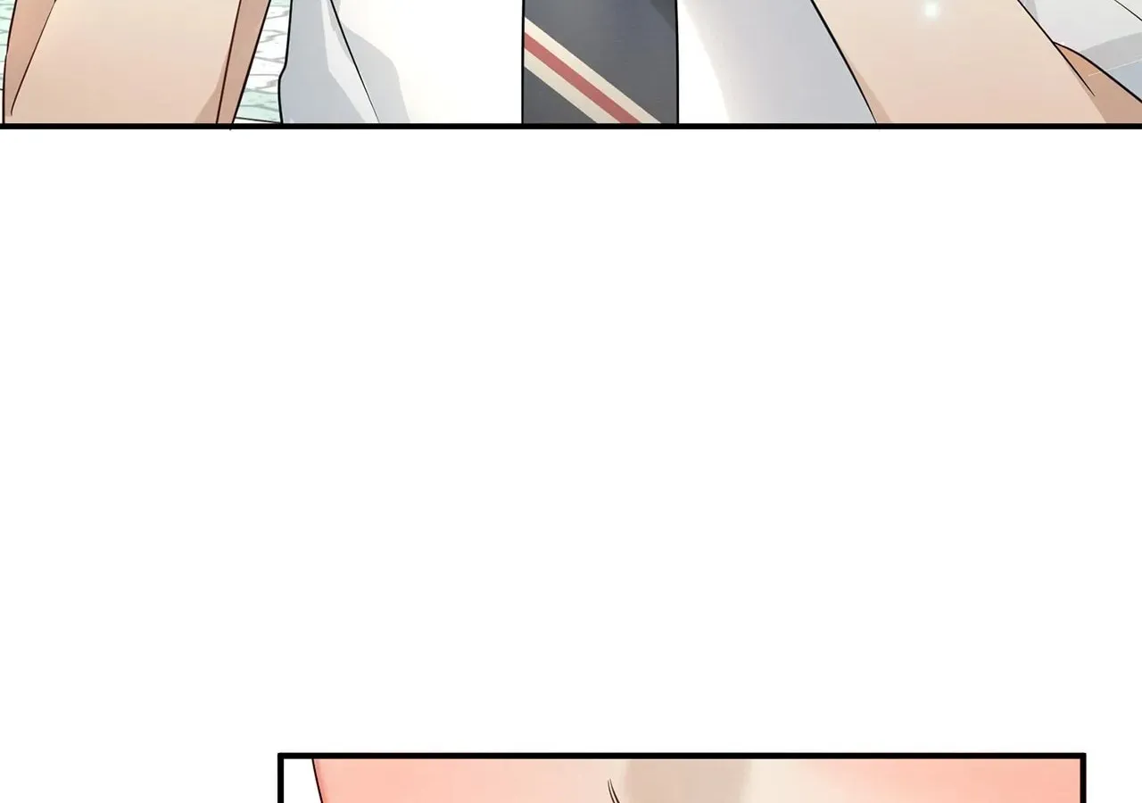 Read Plum Candy Love [Official] chapter 3 image 62 on Lezhin