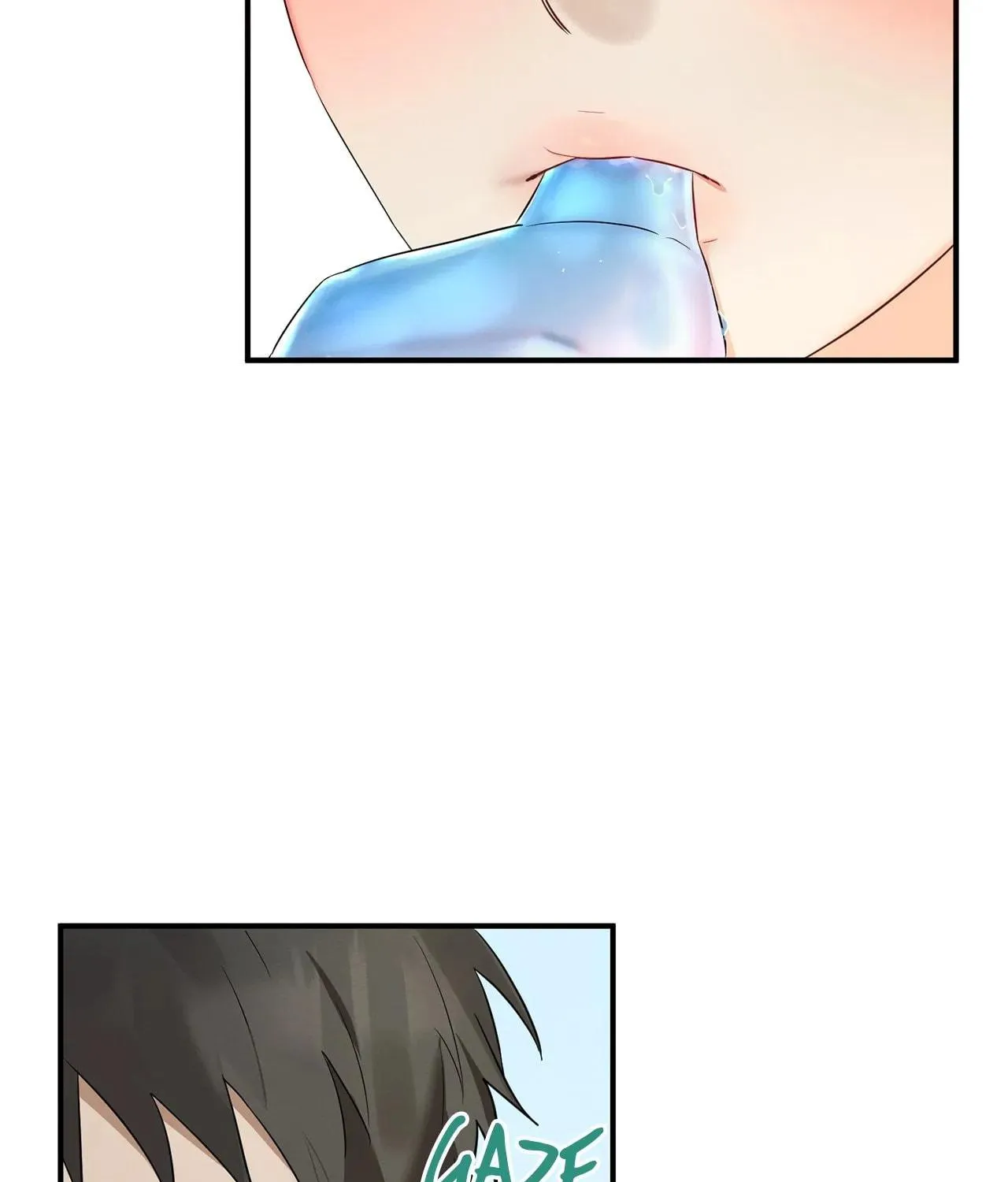 Read Plum Candy Love [Official] chapter 3 image 63 on Lezhin