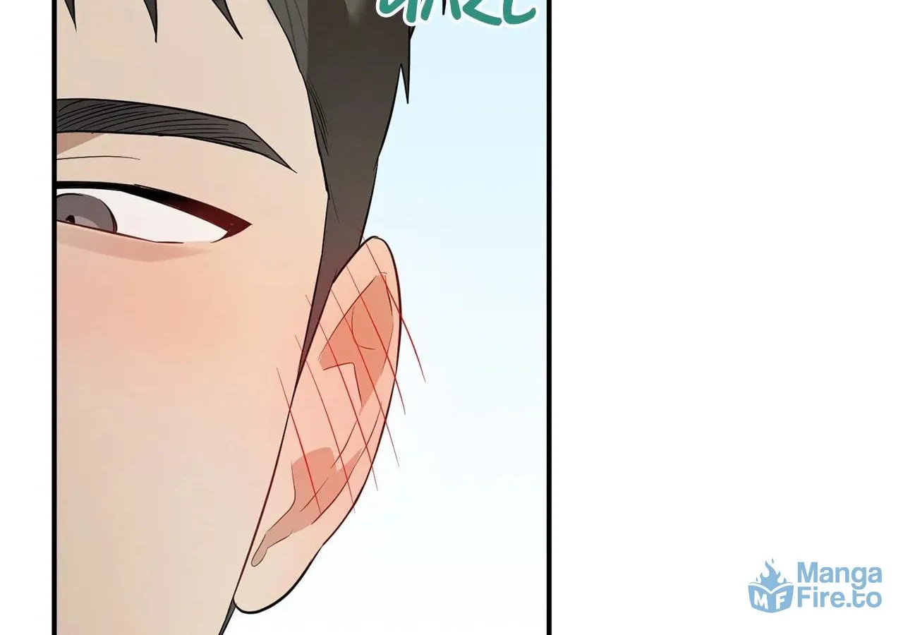 Read Plum Candy Love [Official] chapter 3 image 64 on Lezhin