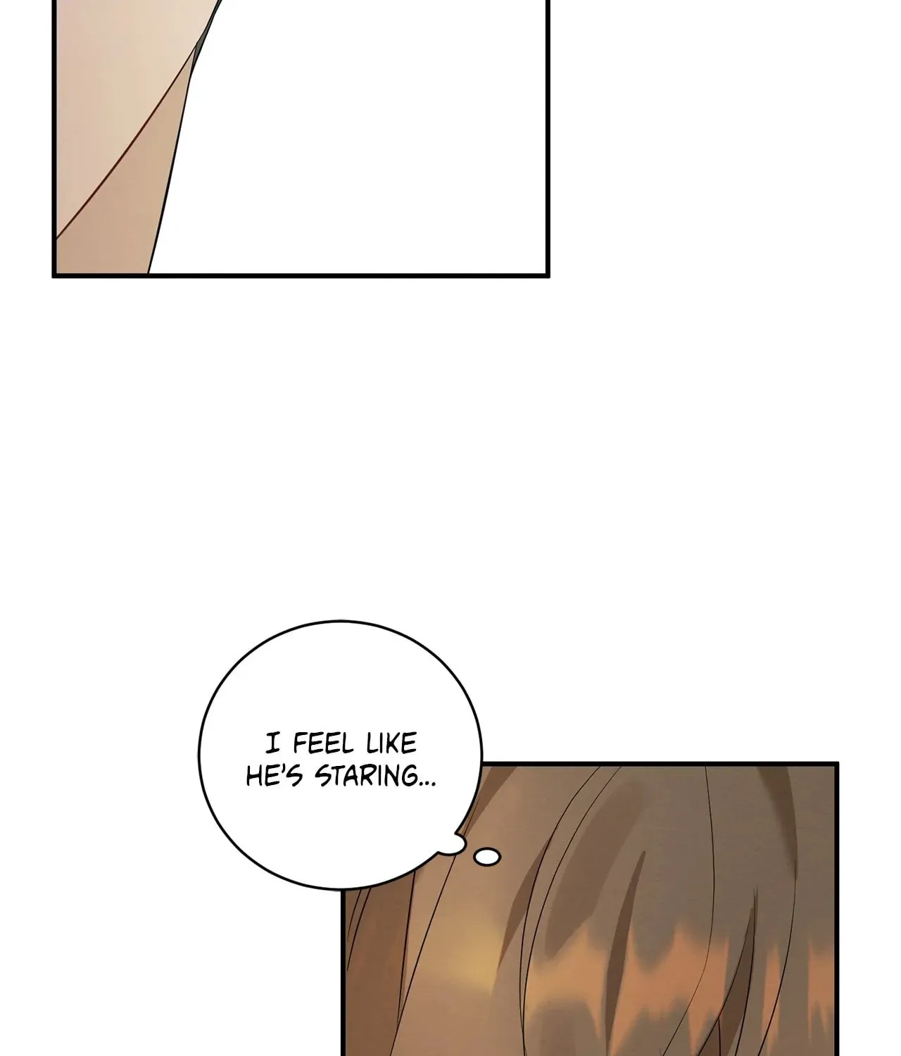 Read Plum Candy Love [Official] chapter 3 image 65 on Lezhin