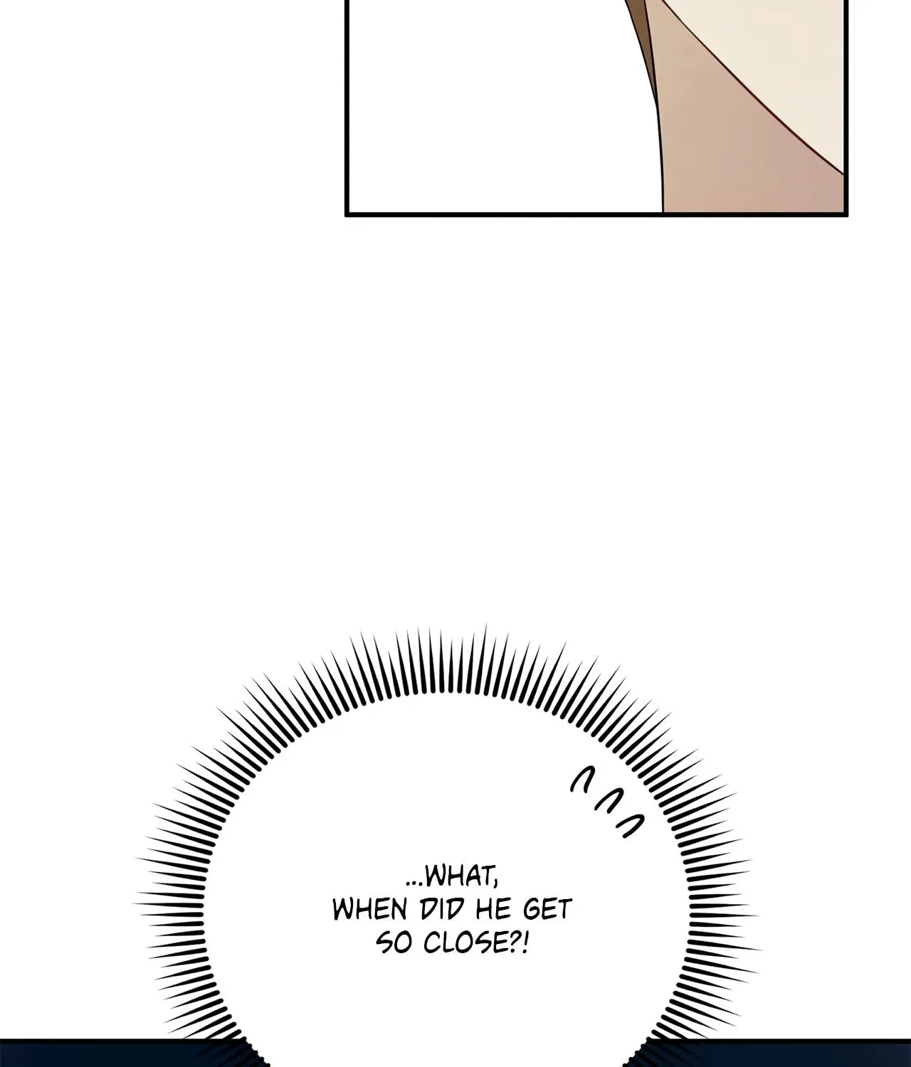 Read Plum Candy Love [Official] chapter 3 image 67 on Lezhin