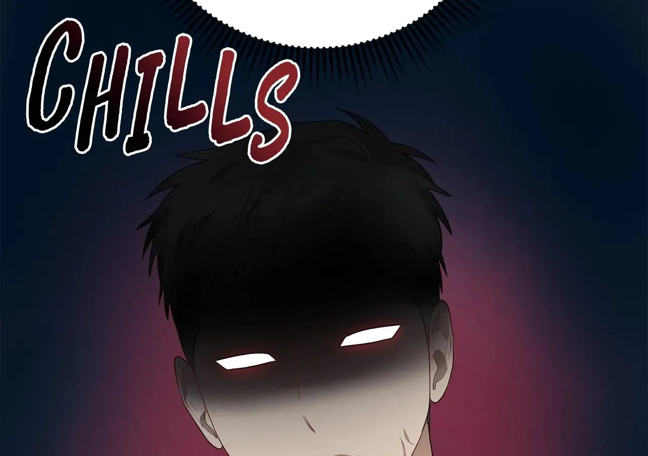 Read Plum Candy Love [Official] chapter 3 image 68 on Lezhin