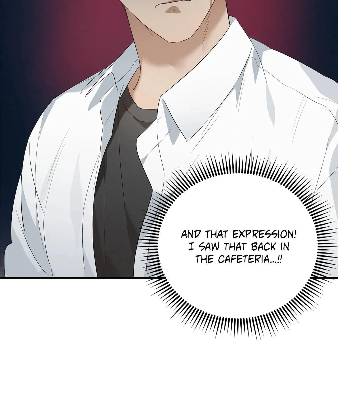 Read Plum Candy Love [Official] chapter 3 image 69 on Lezhin