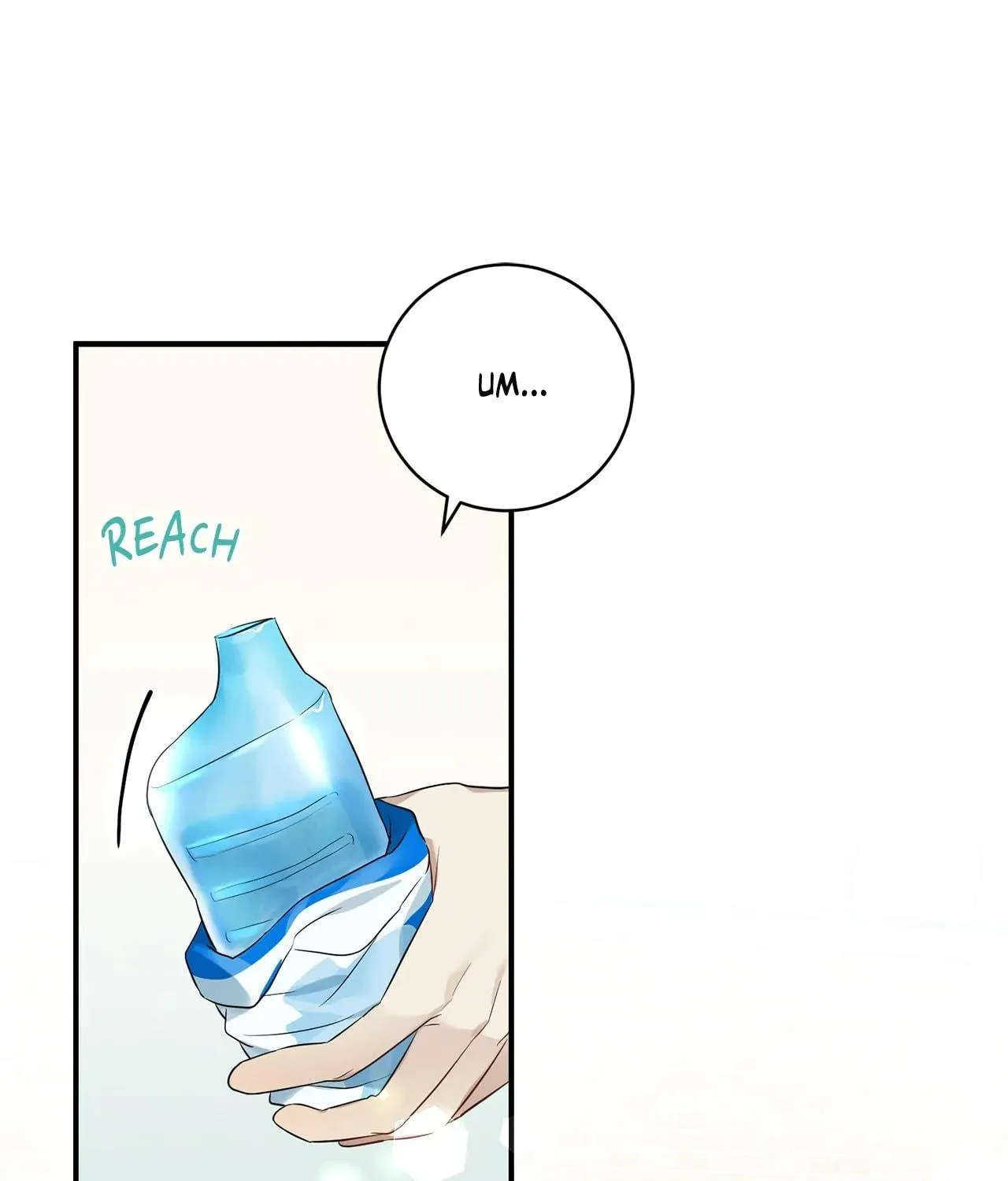 Read Plum Candy Love [Official] chapter 3 image 74 on Lezhin