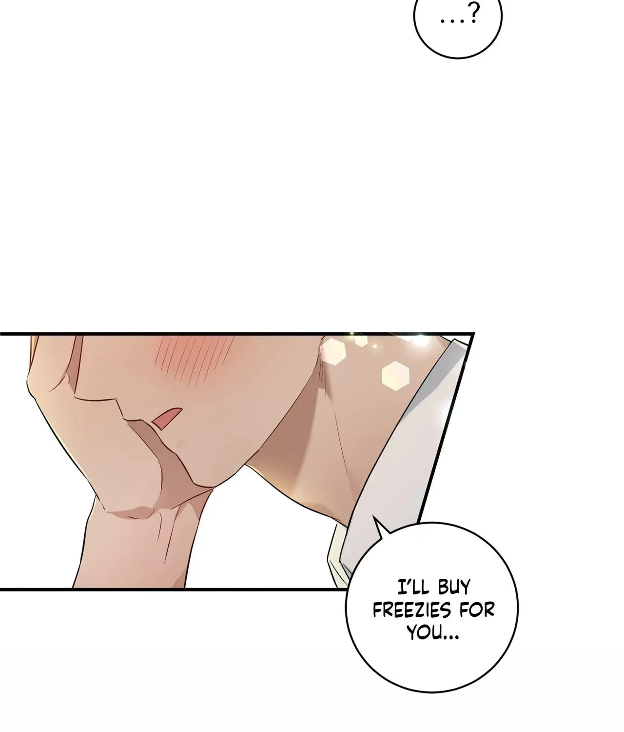 Read Plum Candy Love [Official] chapter 3 image 82 on Lezhin