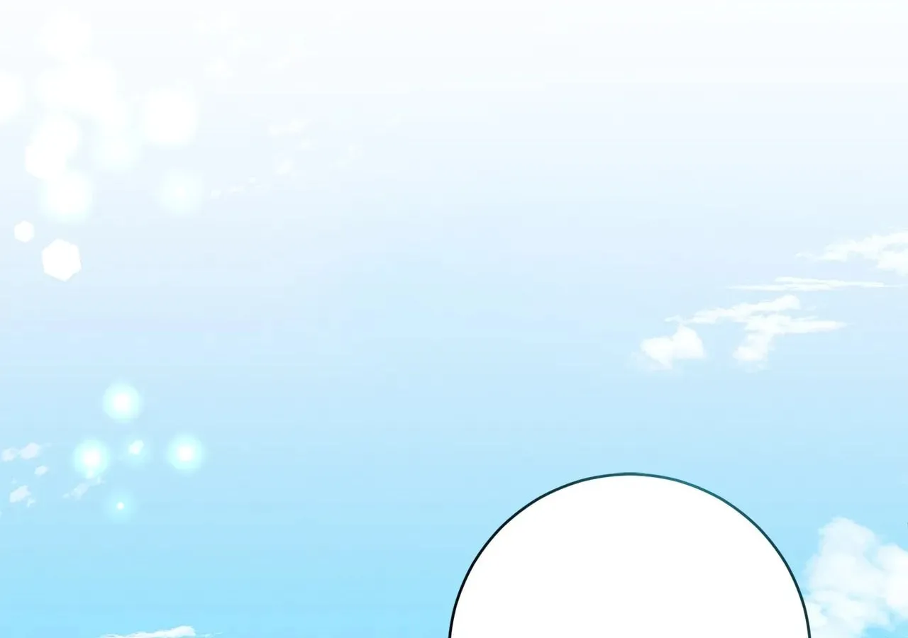 Read Plum Candy Love [Official] chapter 3 image 83 on Lezhin