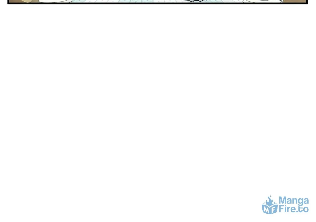 Read Plum Candy Love [Official] chapter 3 image 87 on Lezhin