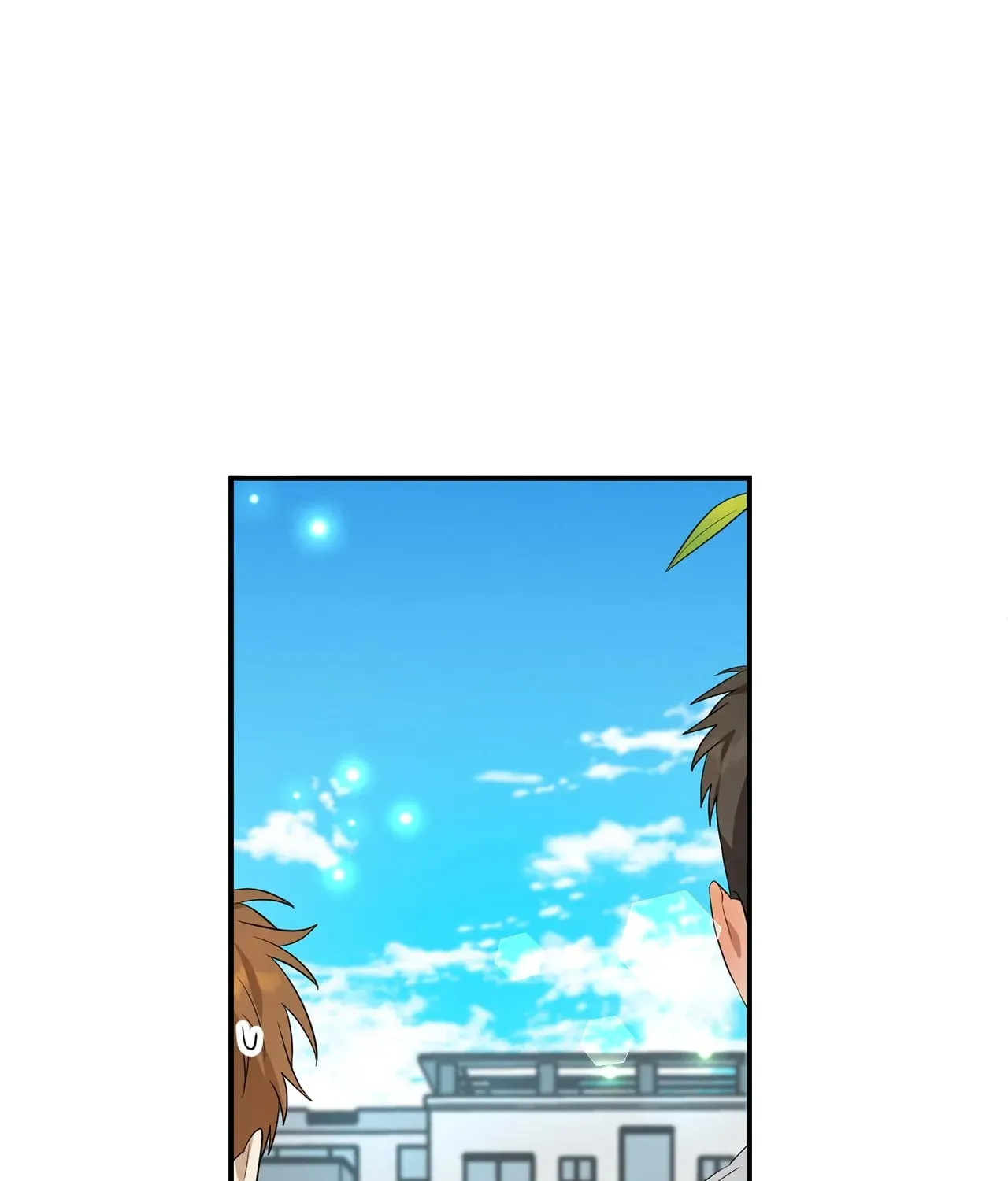 Read Plum Candy Love [Official] chapter 3 image 88 on Lezhin