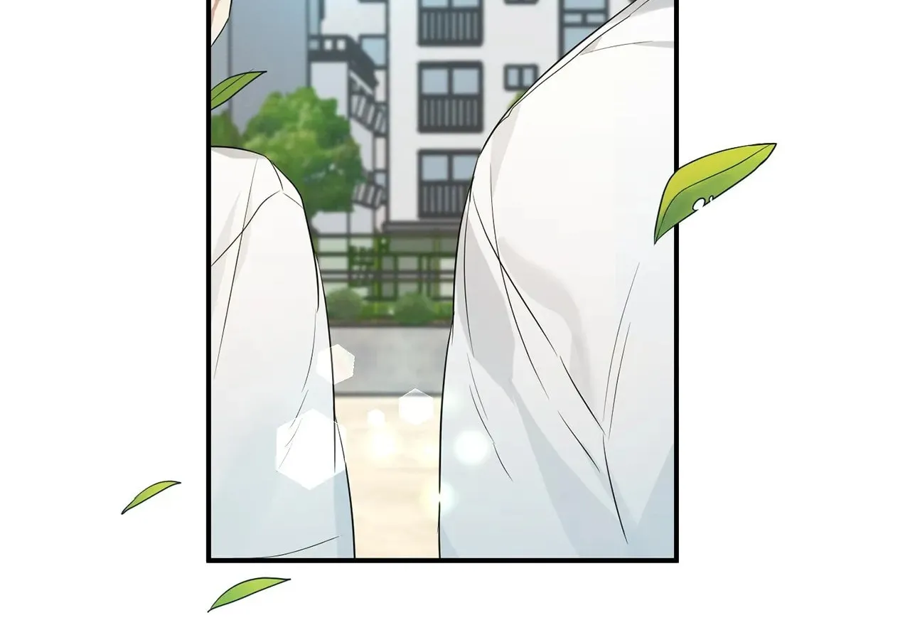Read Plum Candy Love [Official] chapter 3 image 89 on Lezhin