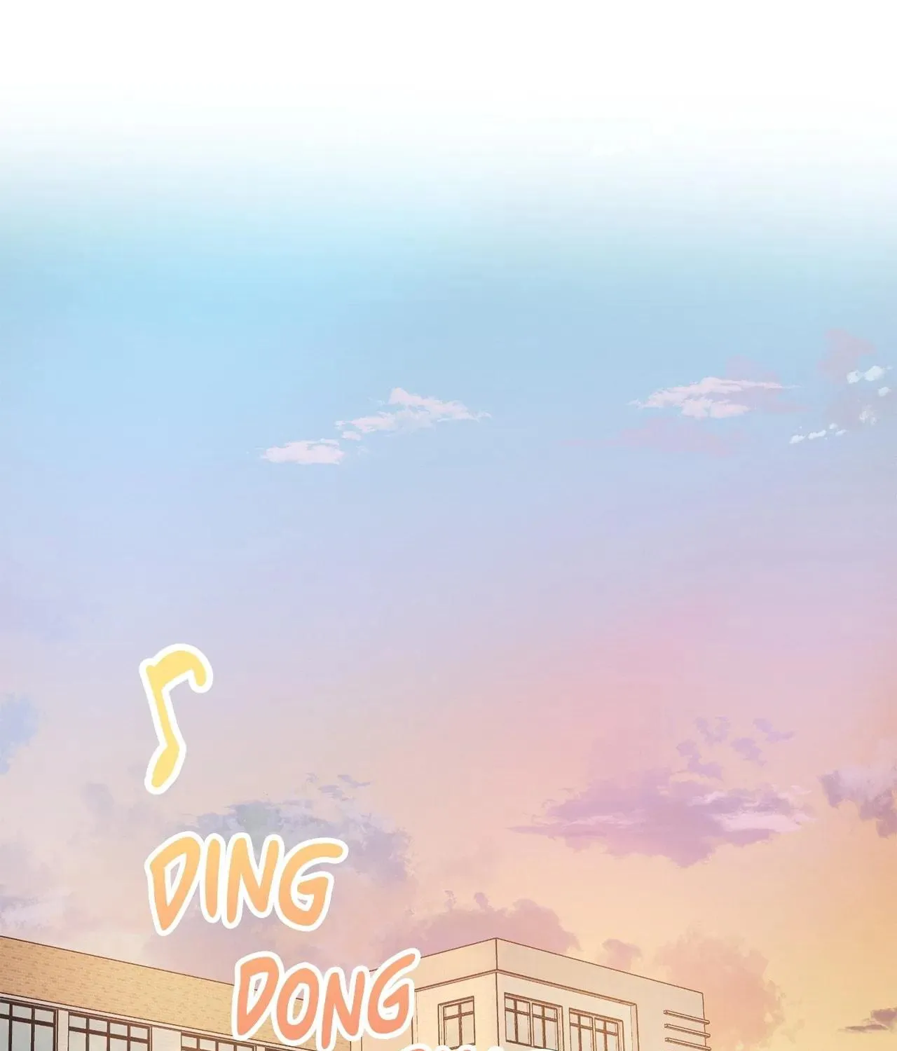 Read Plum Candy Love [Official] chapter 3 image 91 on Lezhin
