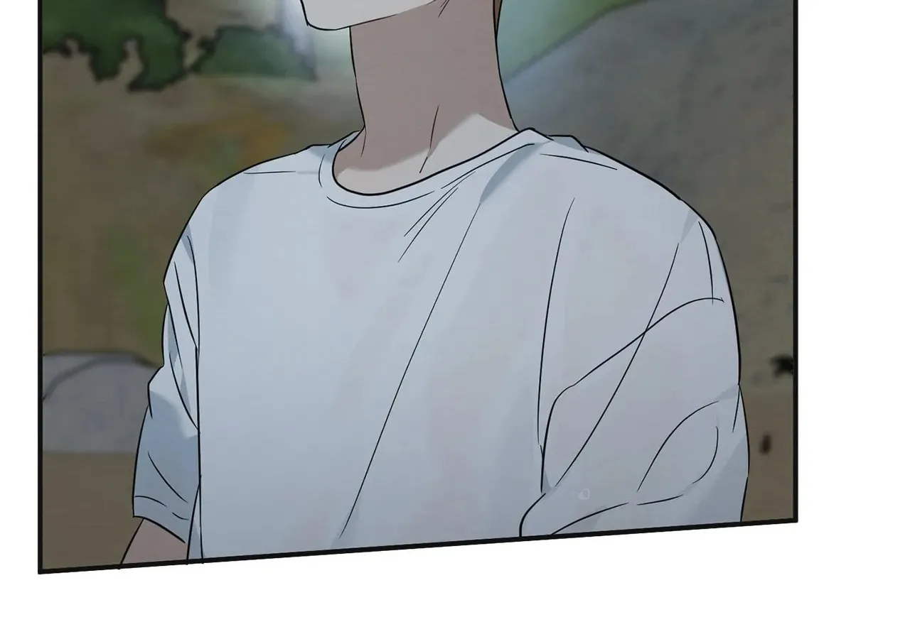 Read Plum Candy Love [Official] chapter 30 image 1 on Lezhin