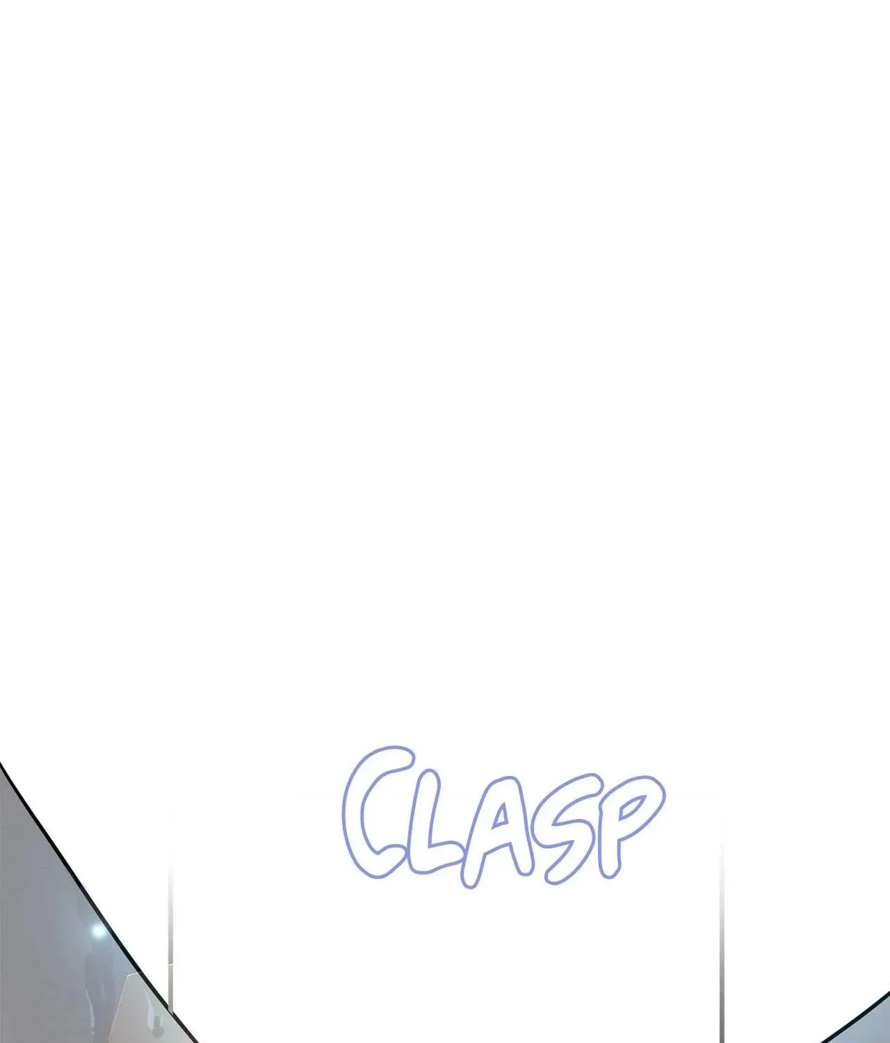 Read Plum Candy Love [Official] chapter 30 image 10 on Lezhin