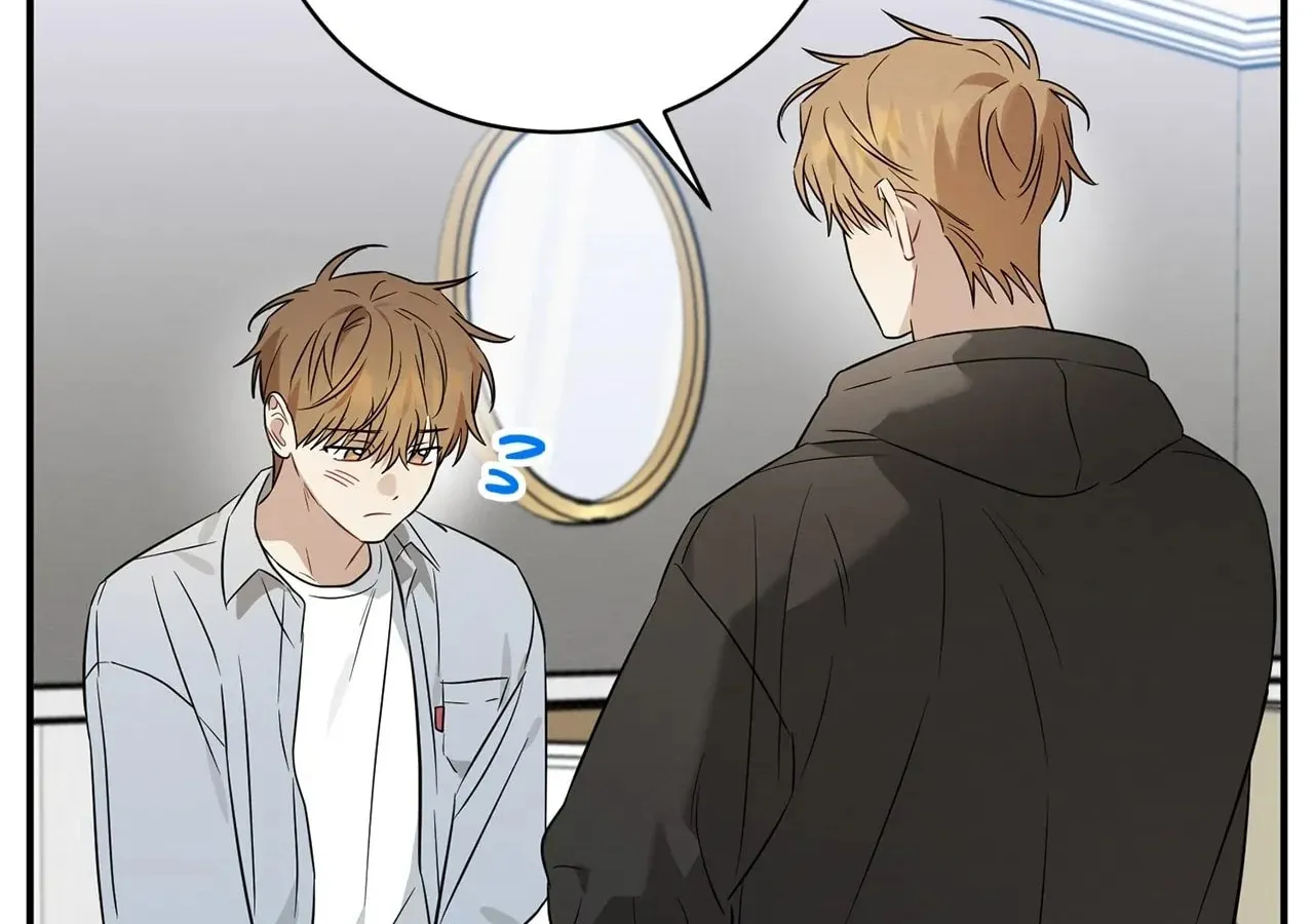 Read Plum Candy Love [Official] chapter 30 image 101 on Lezhin