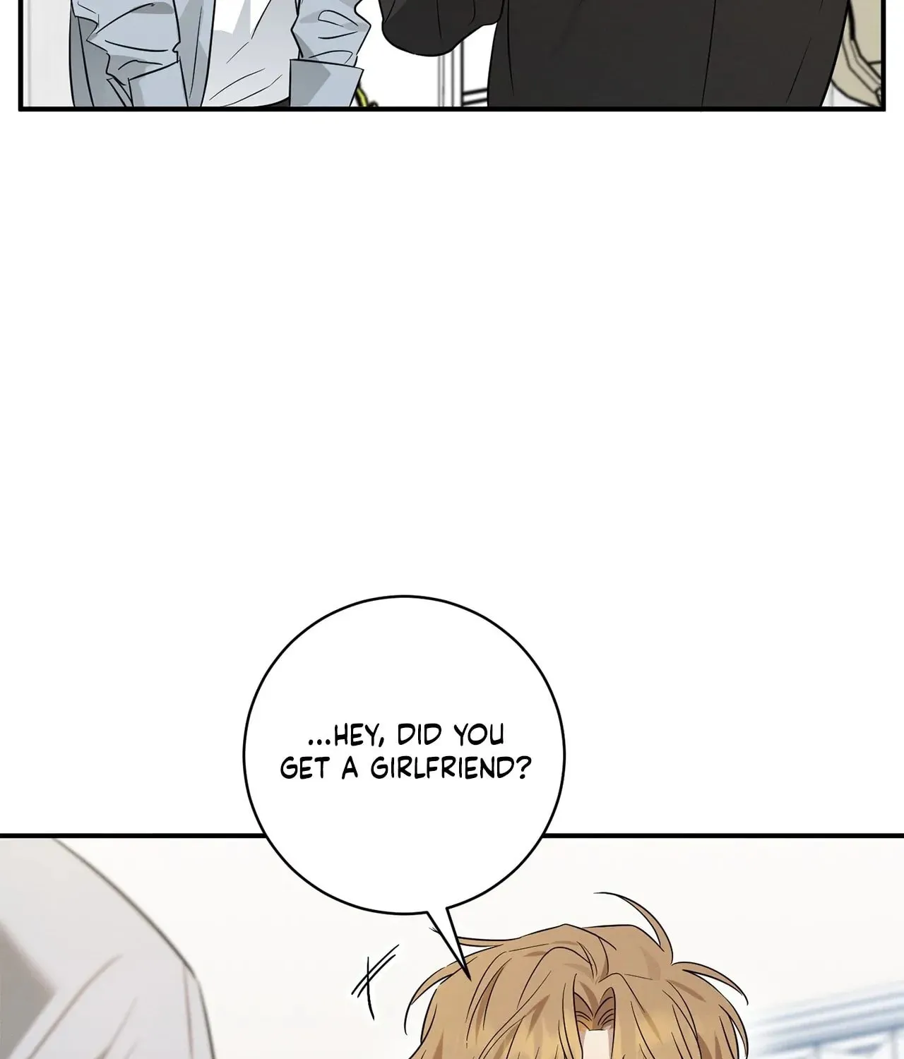Read Plum Candy Love [Official] chapter 30 image 102 on Lezhin