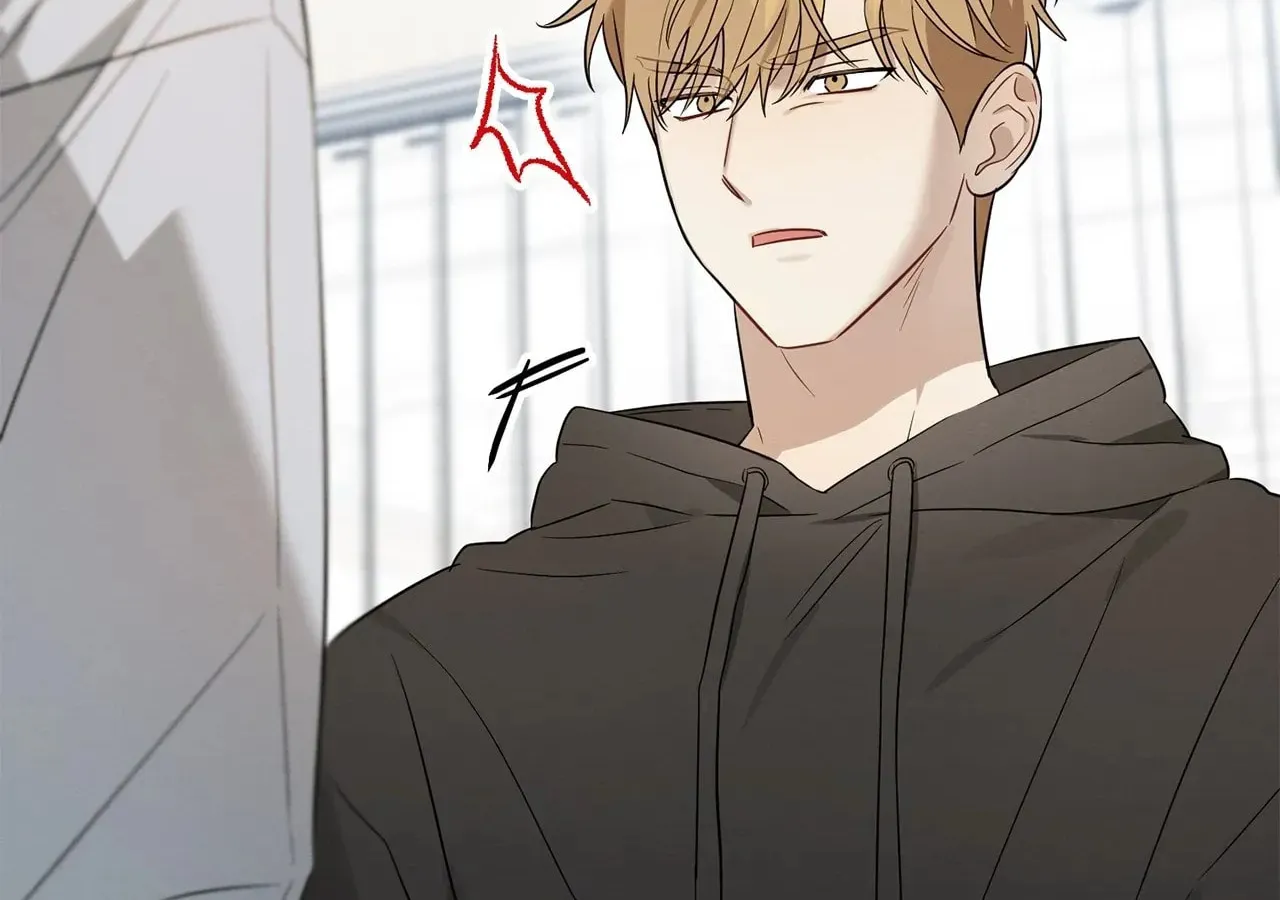 Read Plum Candy Love [Official] chapter 30 image 103 on Lezhin