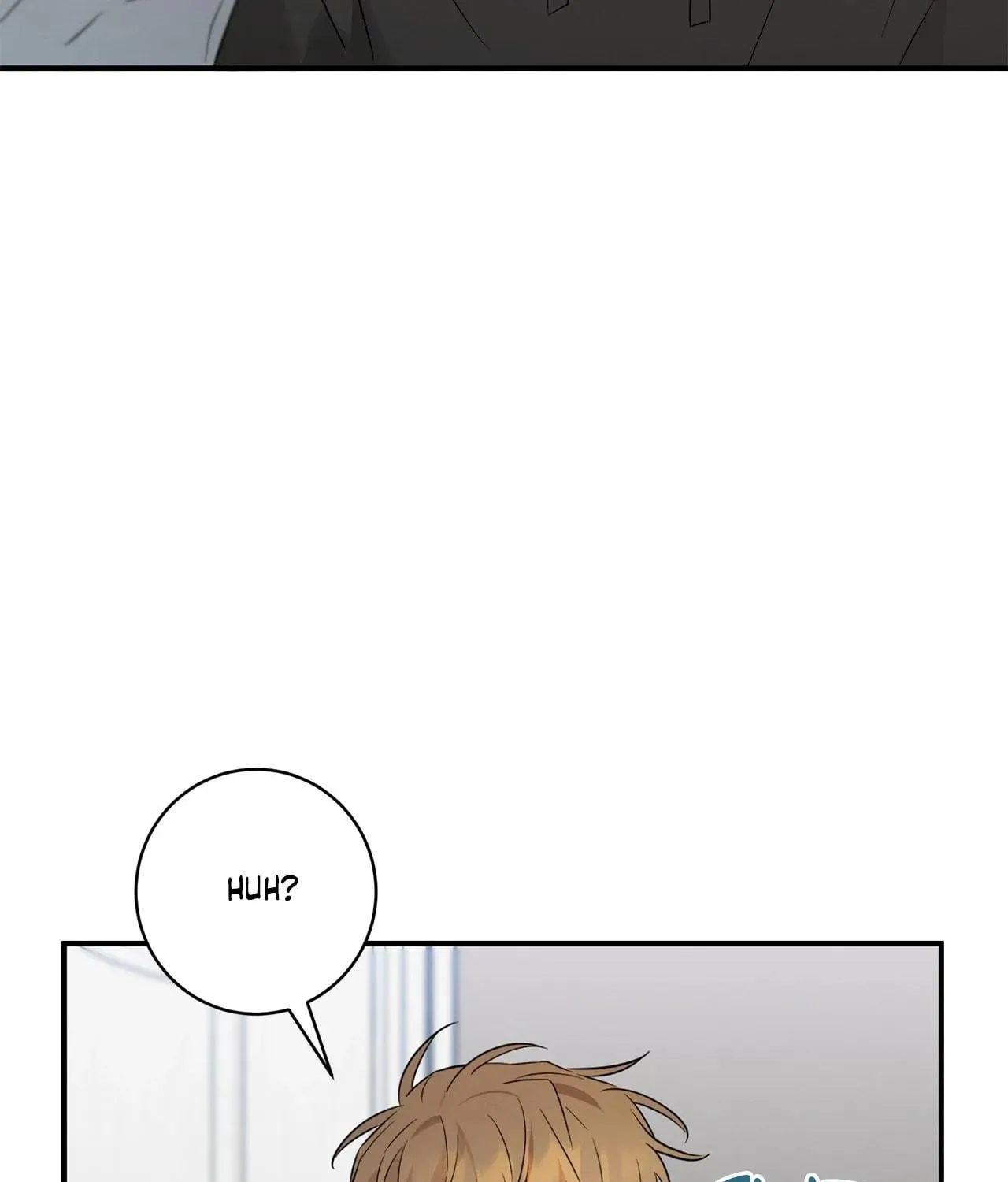 Read Plum Candy Love [Official] chapter 30 image 104 on Lezhin
