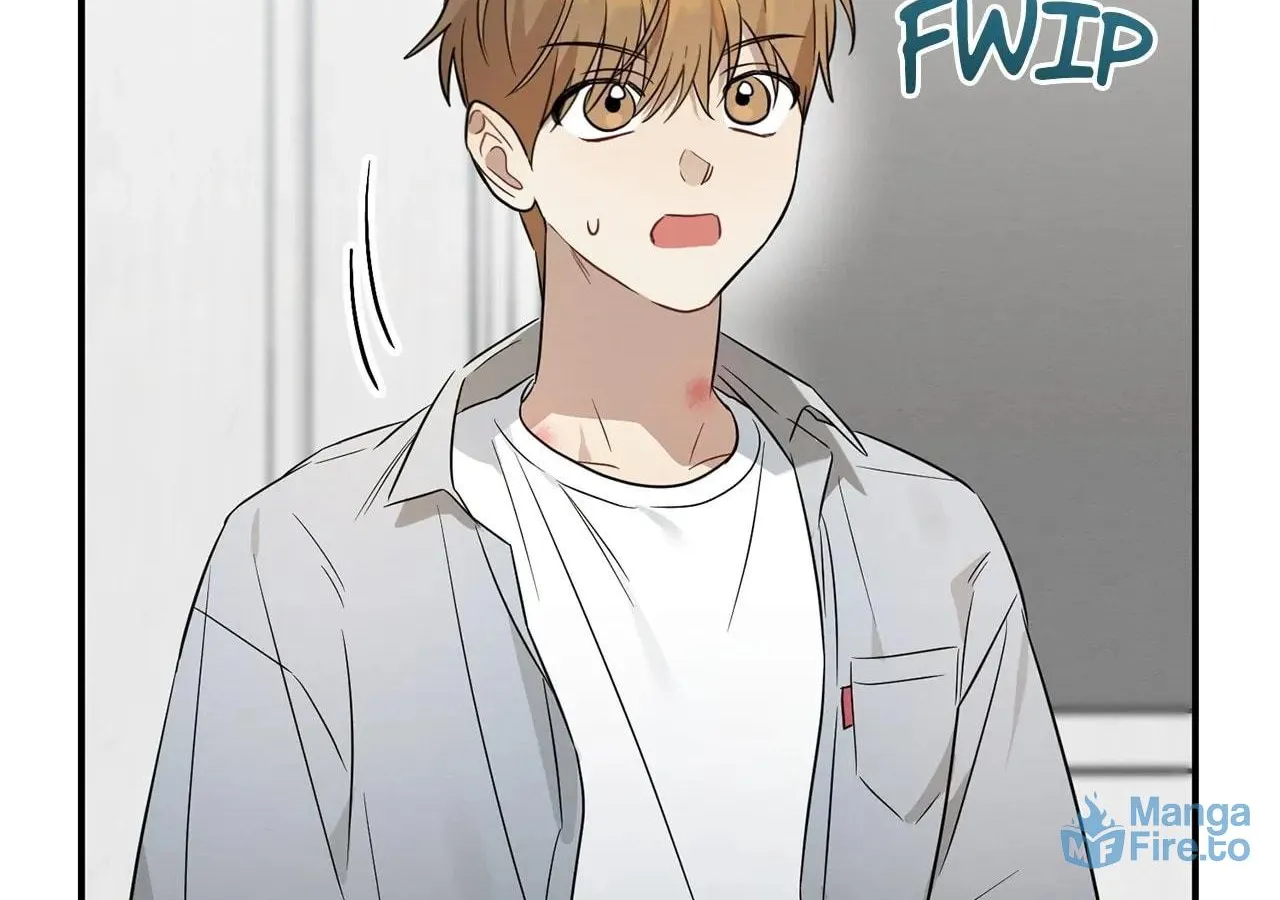 Read Plum Candy Love [Official] chapter 30 image 105 on Lezhin