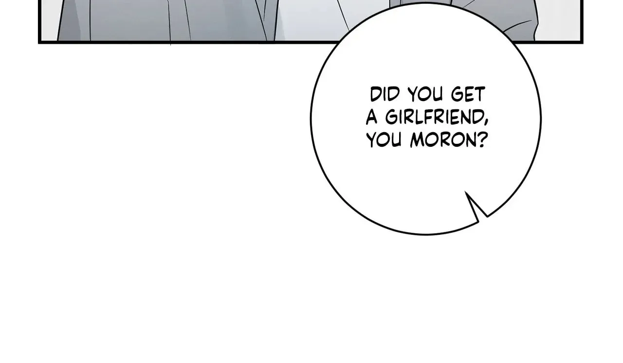 Read Plum Candy Love [Official] chapter 30 image 106 on Lezhin