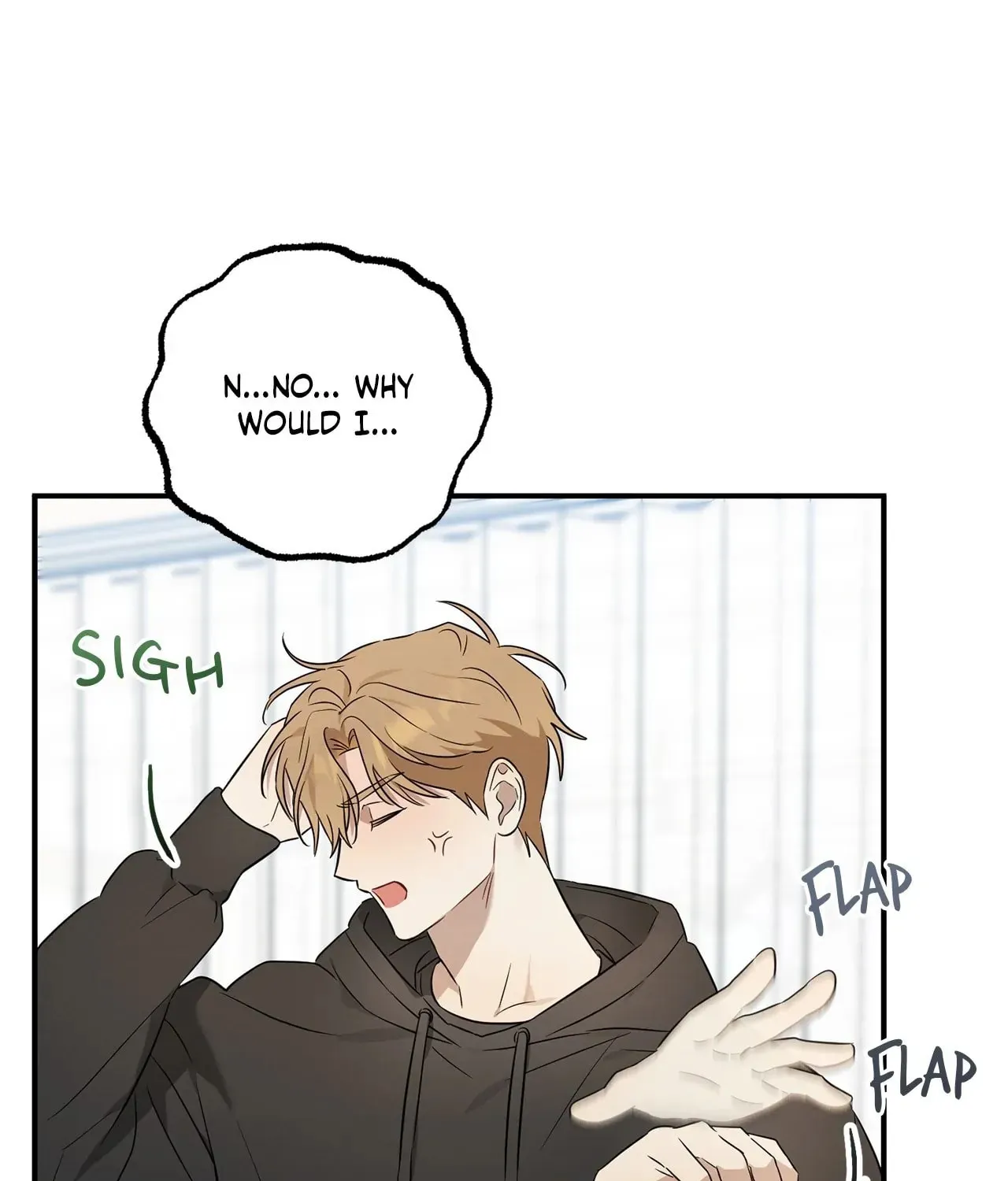 Read Plum Candy Love [Official] chapter 30 image 107 on Lezhin