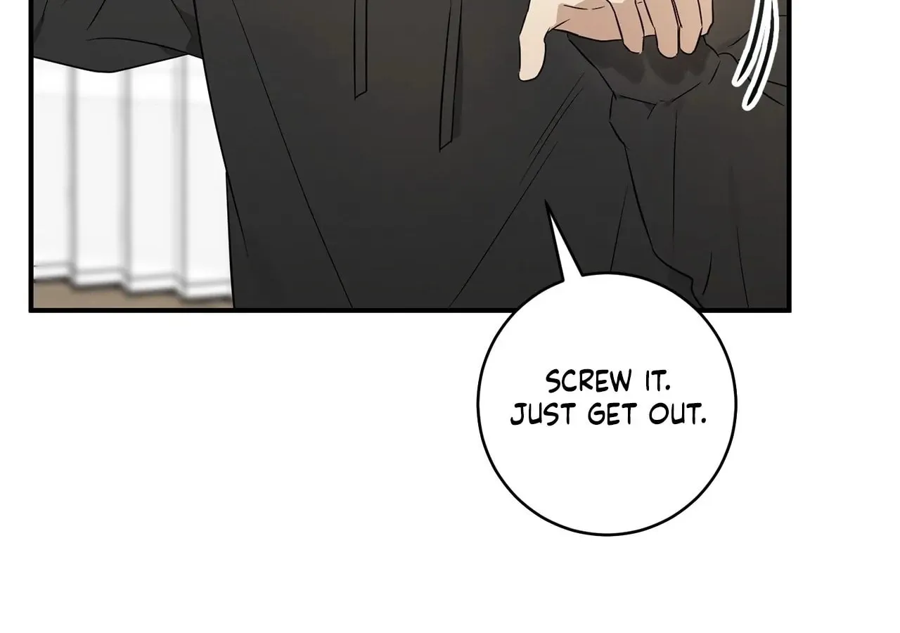 Read Plum Candy Love [Official] chapter 30 image 108 on Lezhin