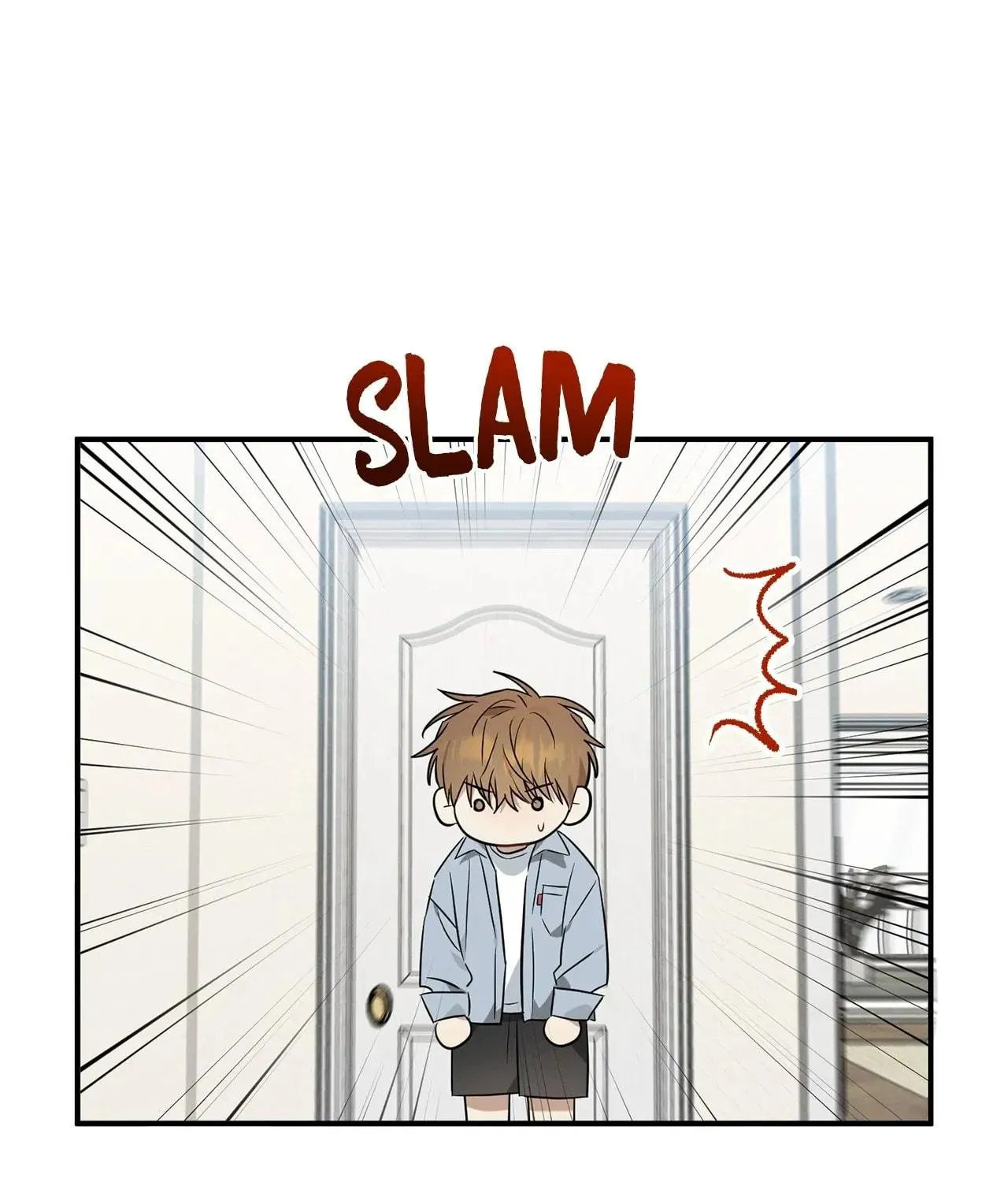 Read Plum Candy Love [Official] chapter 30 image 109 on Lezhin