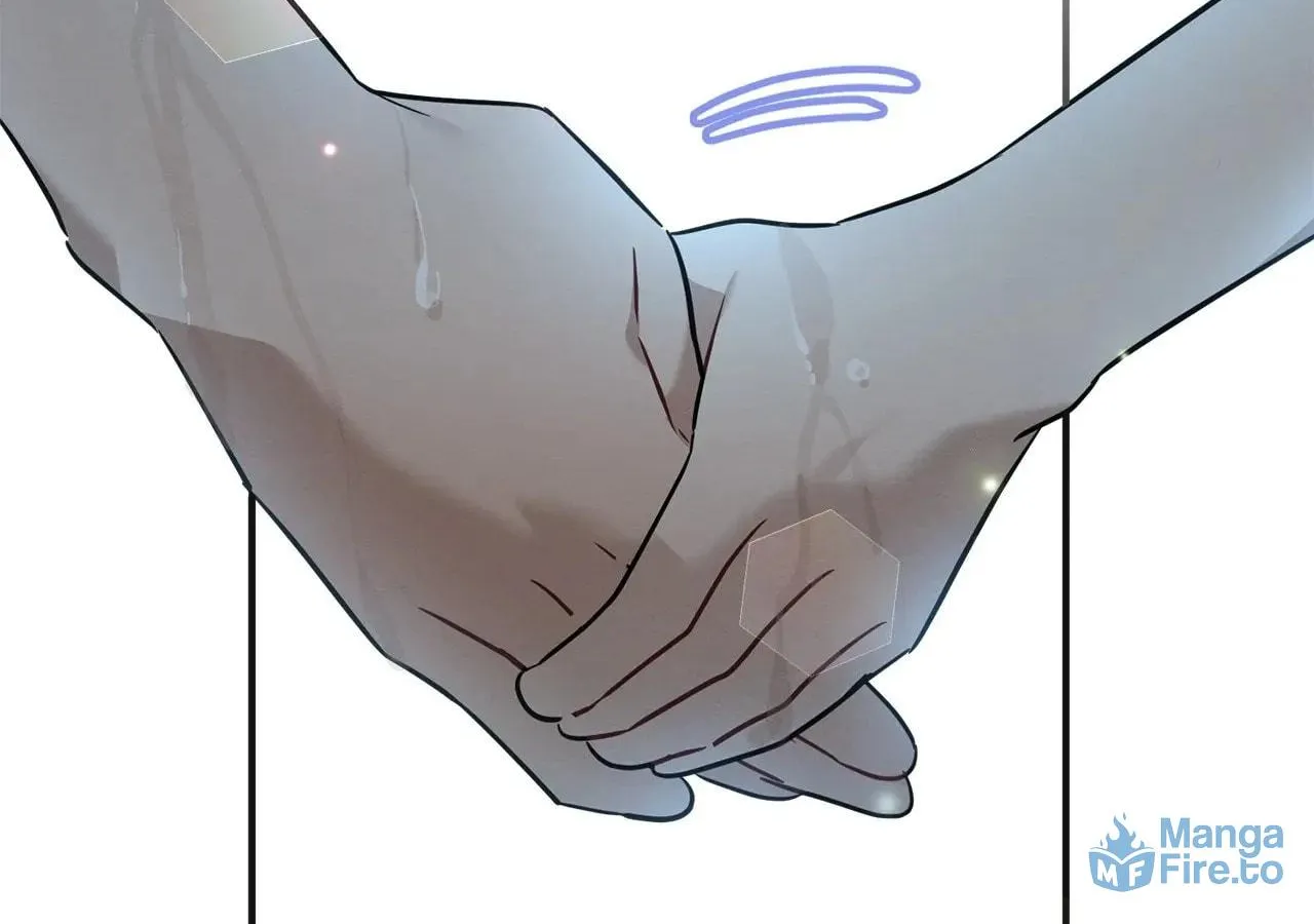 Read Plum Candy Love [Official] chapter 30 image 11 on Lezhin
