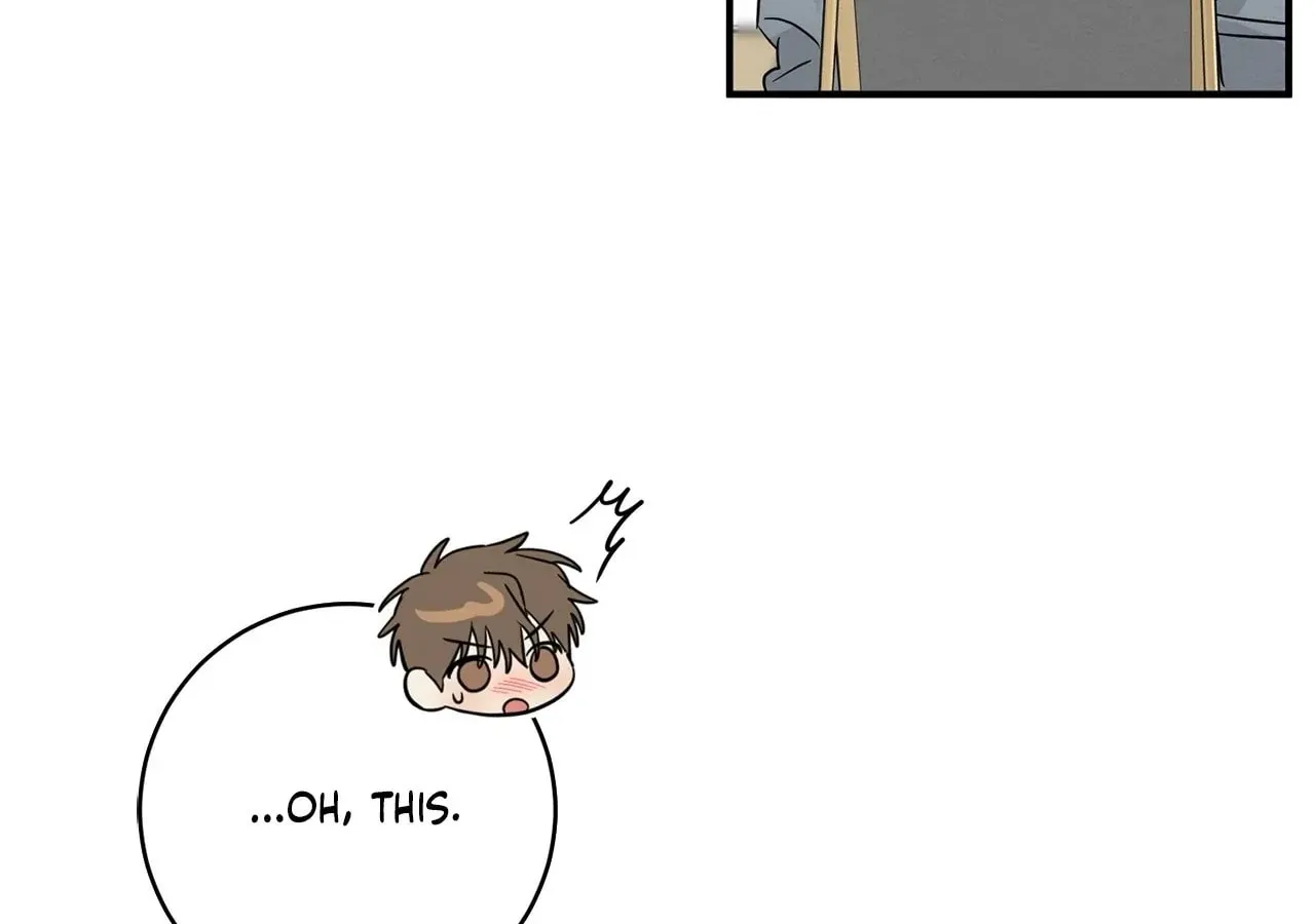 Read Plum Candy Love [Official] chapter 30 image 112 on Lezhin