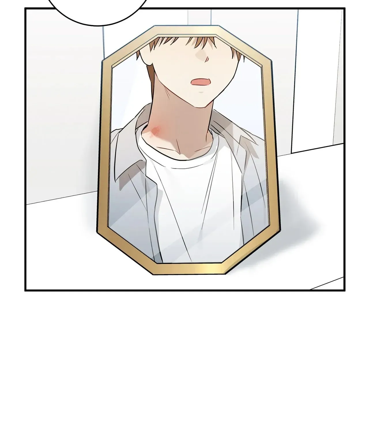 Read Plum Candy Love [Official] chapter 30 image 113 on Lezhin