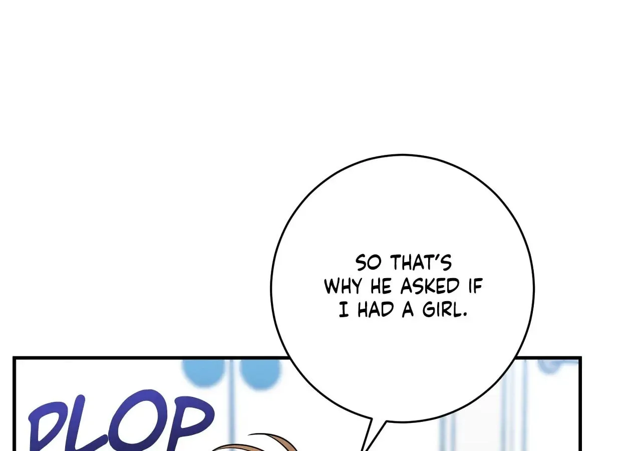 Read Plum Candy Love [Official] chapter 30 image 114 on Lezhin