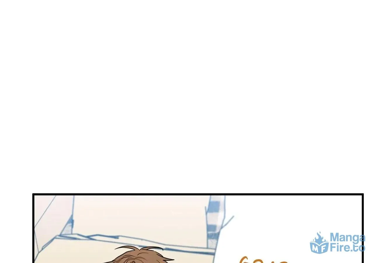Read Plum Candy Love [Official] chapter 30 image 116 on Lezhin