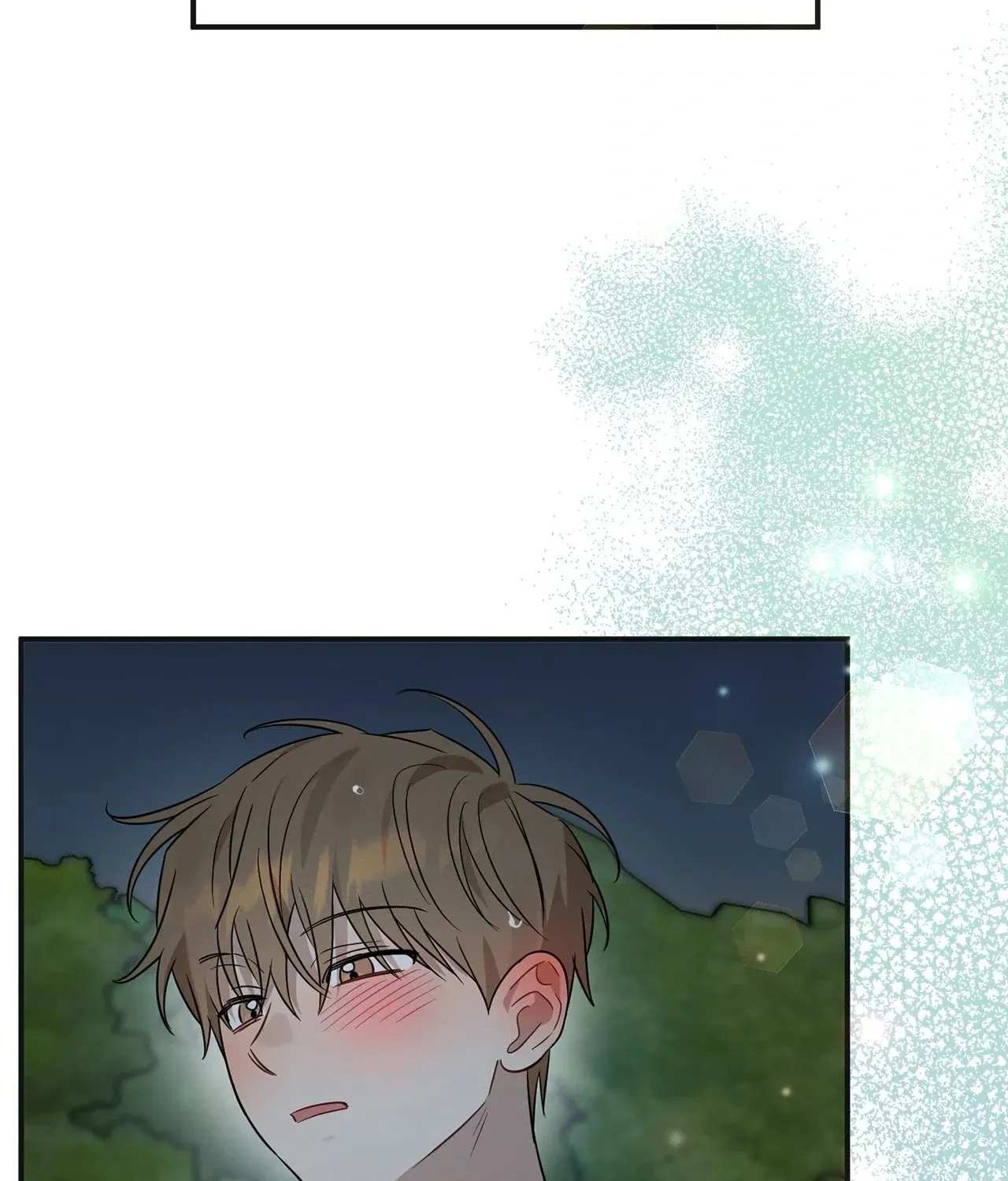 Read Plum Candy Love [Official] chapter 30 image 12 on Lezhin
