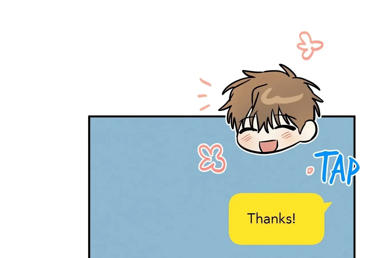 Read Plum Candy Love [Official] chapter 30 image 120 on Lezhin