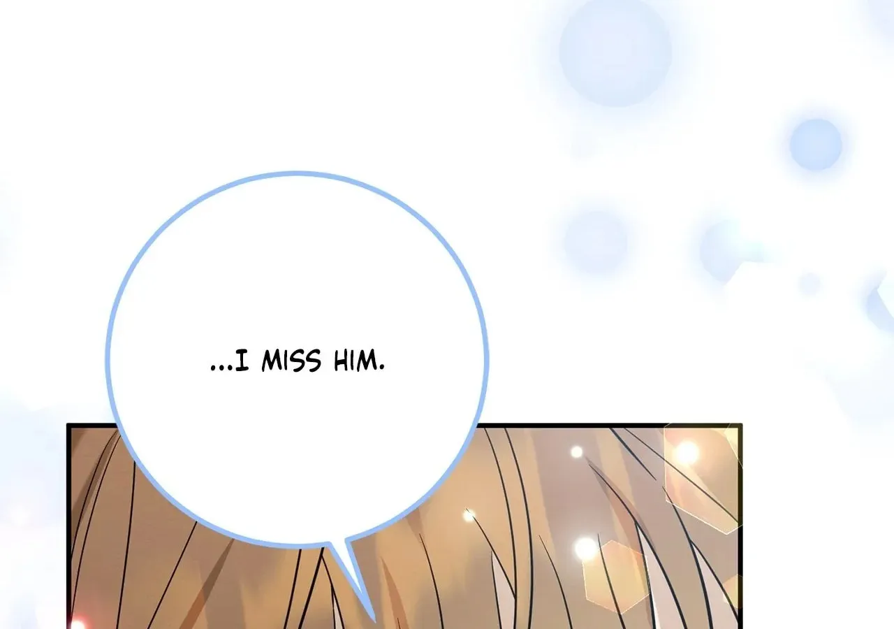Read Plum Candy Love [Official] chapter 30 image 124 on Lezhin