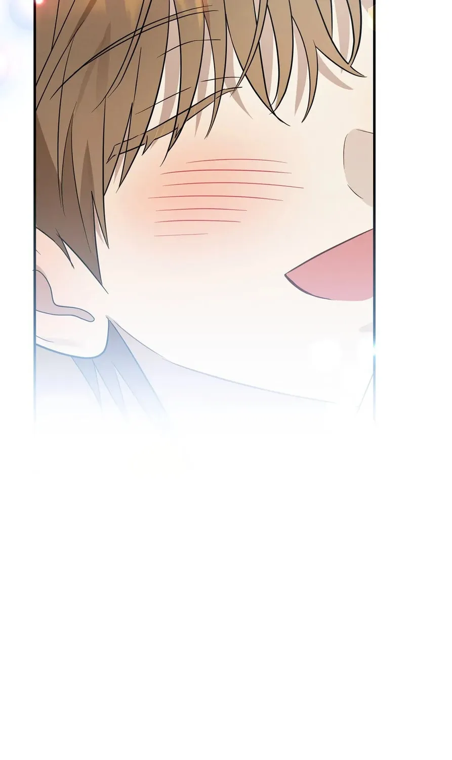 Read Plum Candy Love [Official] chapter 30 image 125 on Lezhin