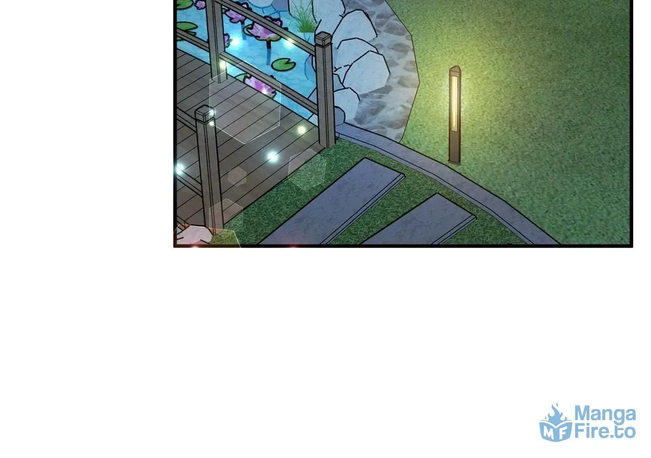 Read Plum Candy Love [Official] chapter 30 image 128 on Lezhin