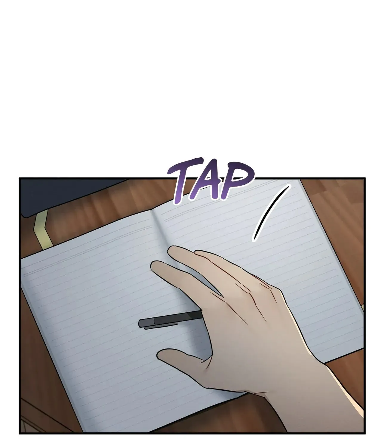 Read Plum Candy Love [Official] chapter 30 image 129 on Lezhin