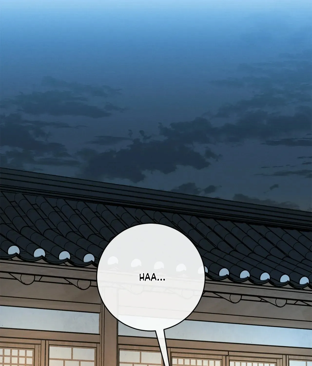 Read Plum Candy Love [Official] chapter 30 image 131 on Lezhin