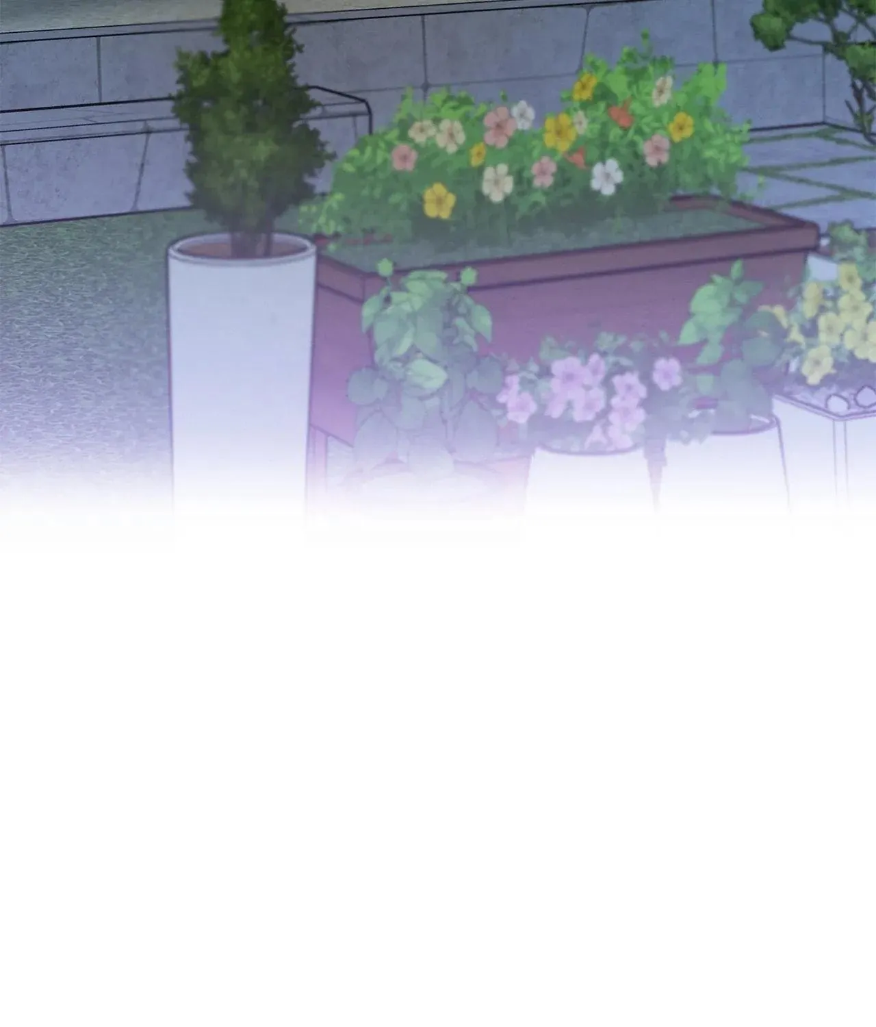 Read Plum Candy Love [Official] chapter 30 image 133 on Lezhin
