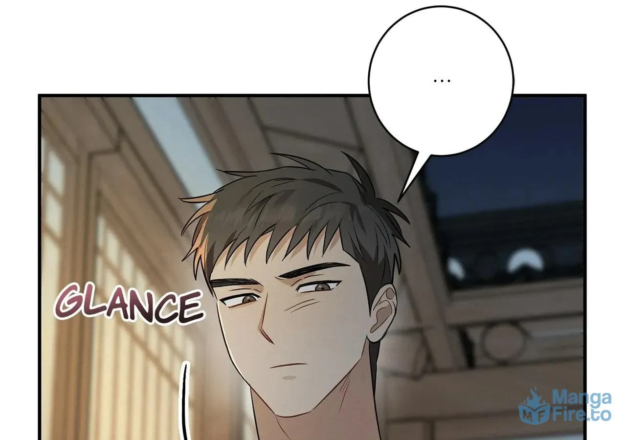 Read Plum Candy Love [Official] chapter 30 image 134 on Lezhin