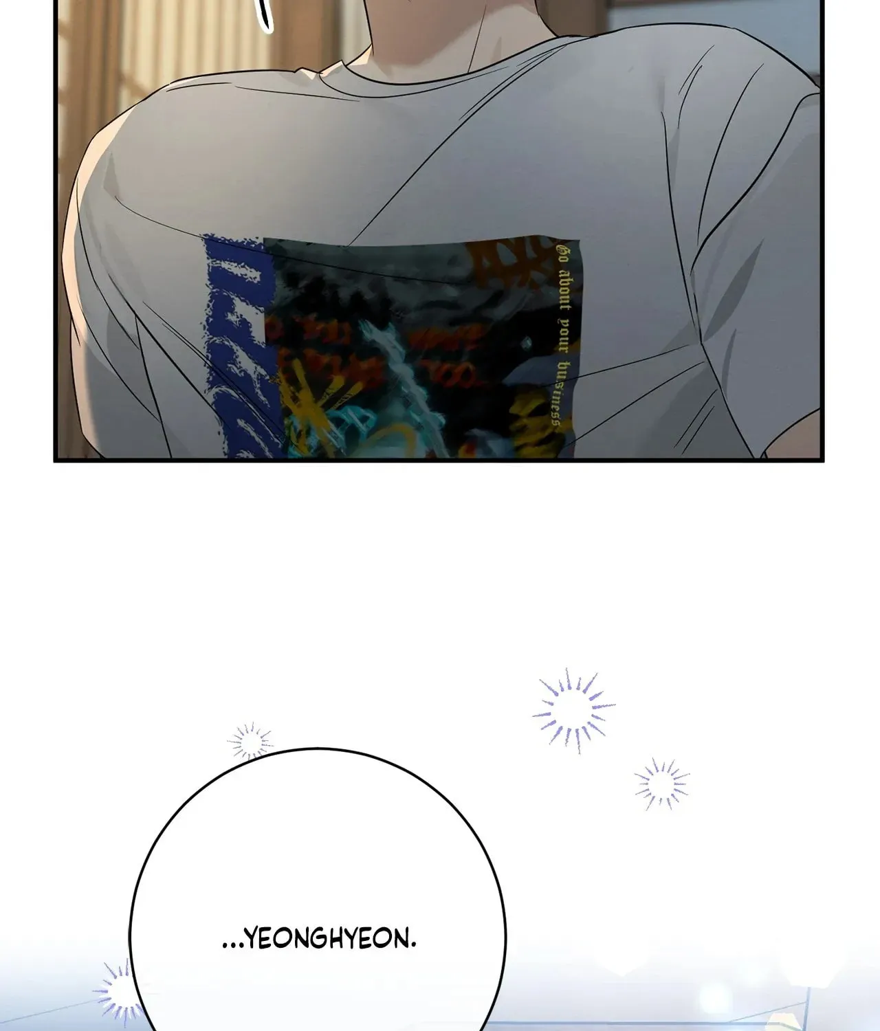 Read Plum Candy Love [Official] chapter 30 image 135 on Lezhin