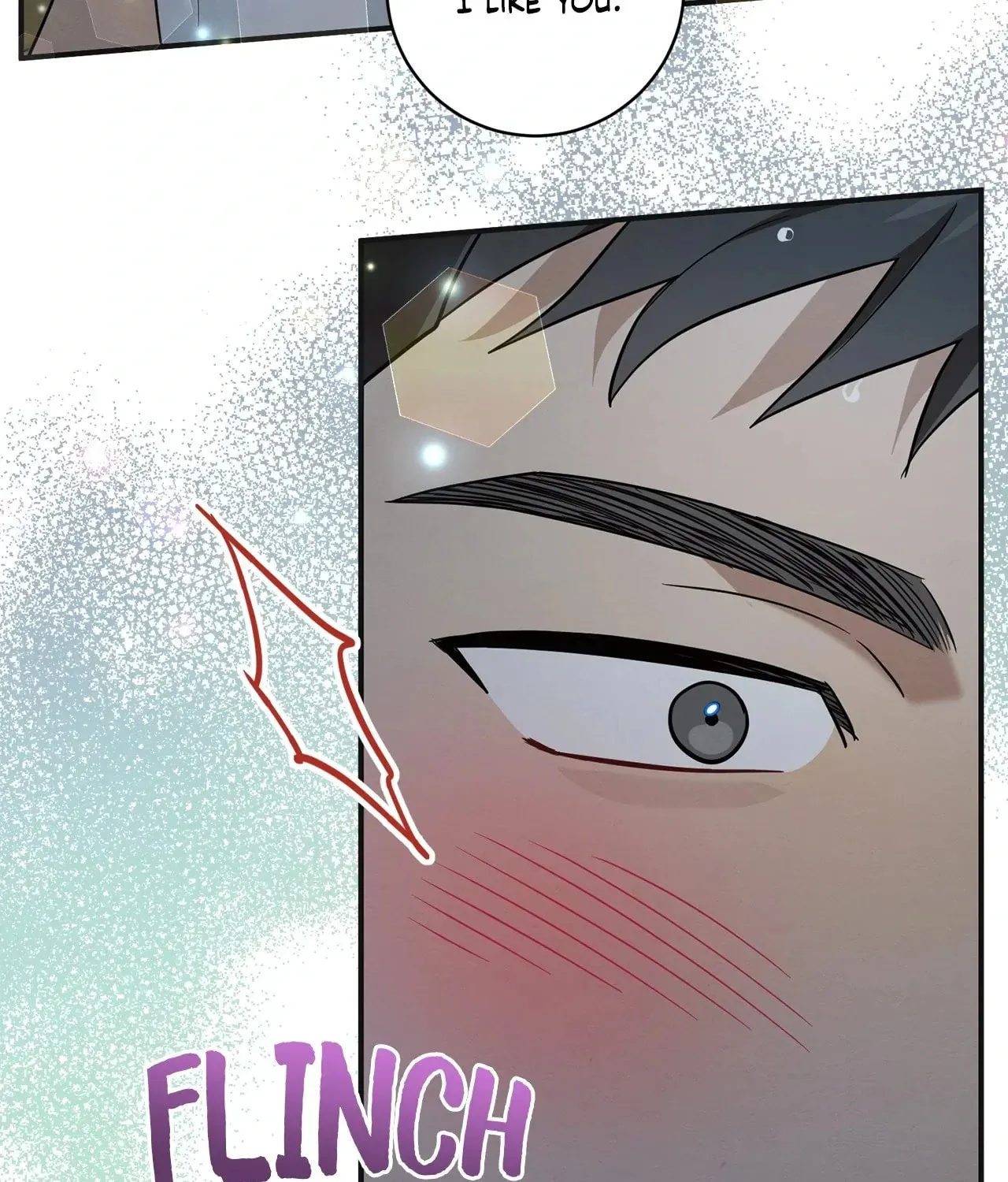 Read Plum Candy Love [Official] chapter 30 image 14 on Lezhin