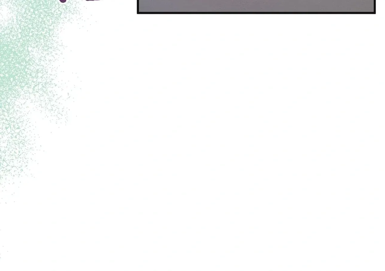 Read Plum Candy Love [Official] chapter 30 image 15 on Lezhin
