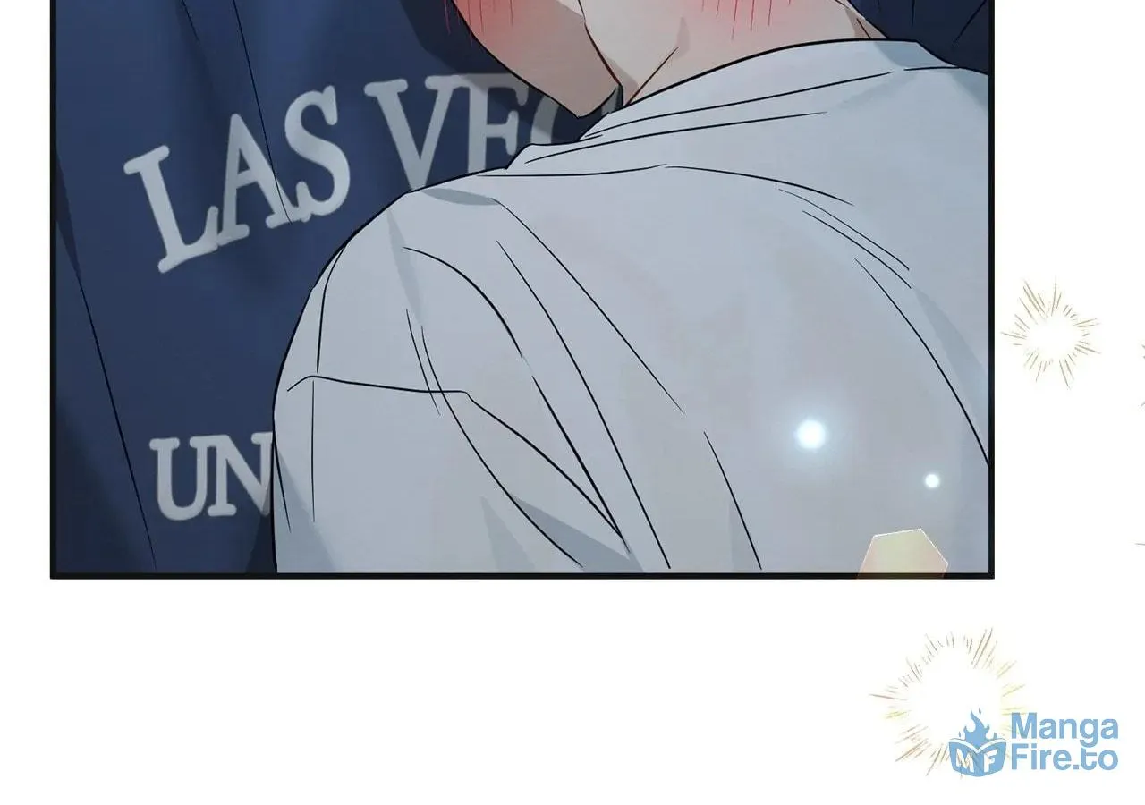Read Plum Candy Love [Official] chapter 30 image 17 on Lezhin