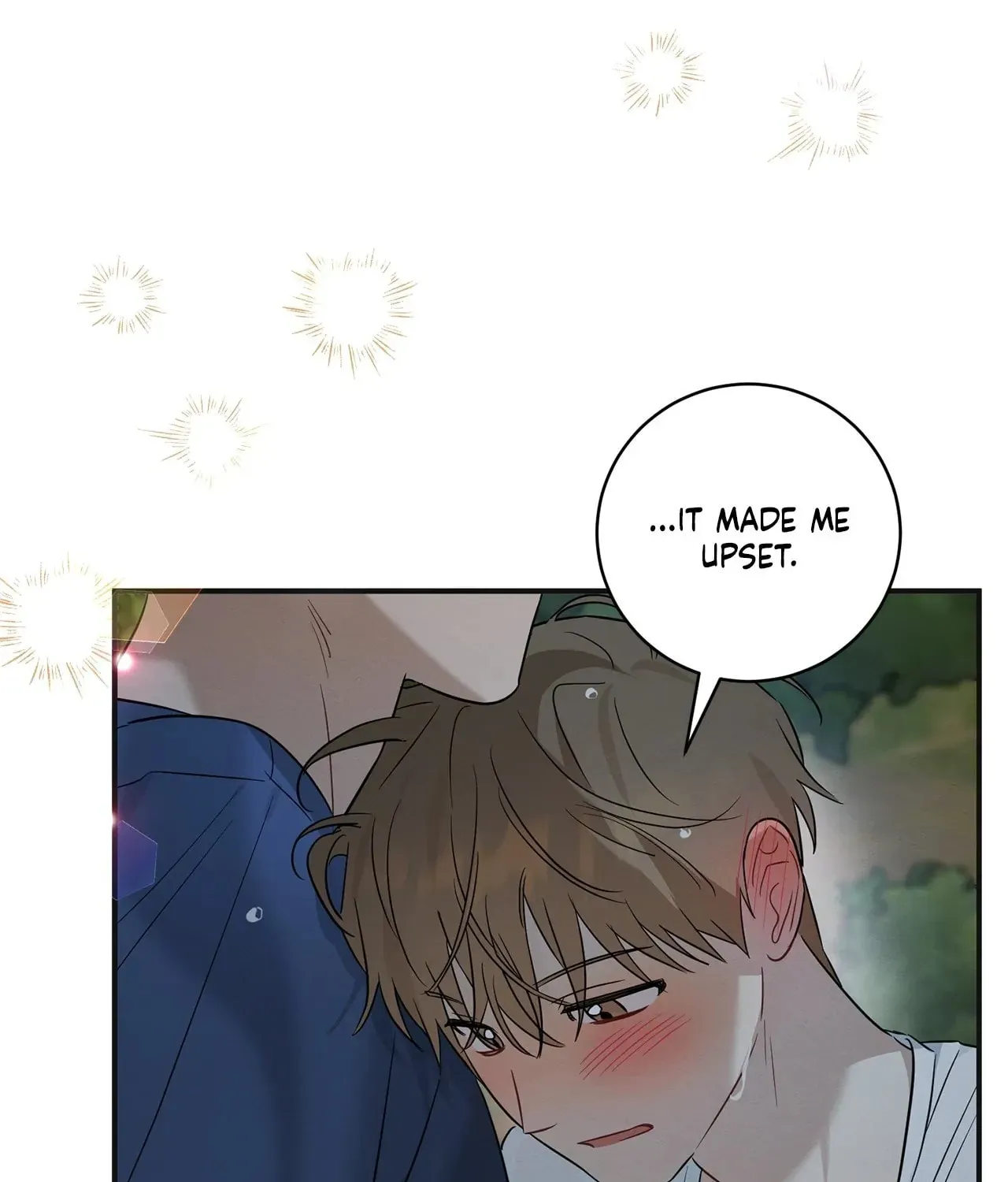 Read Plum Candy Love [Official] chapter 30 image 18 on Lezhin