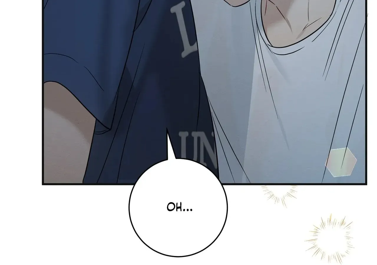 Read Plum Candy Love [Official] chapter 30 image 19 on Lezhin