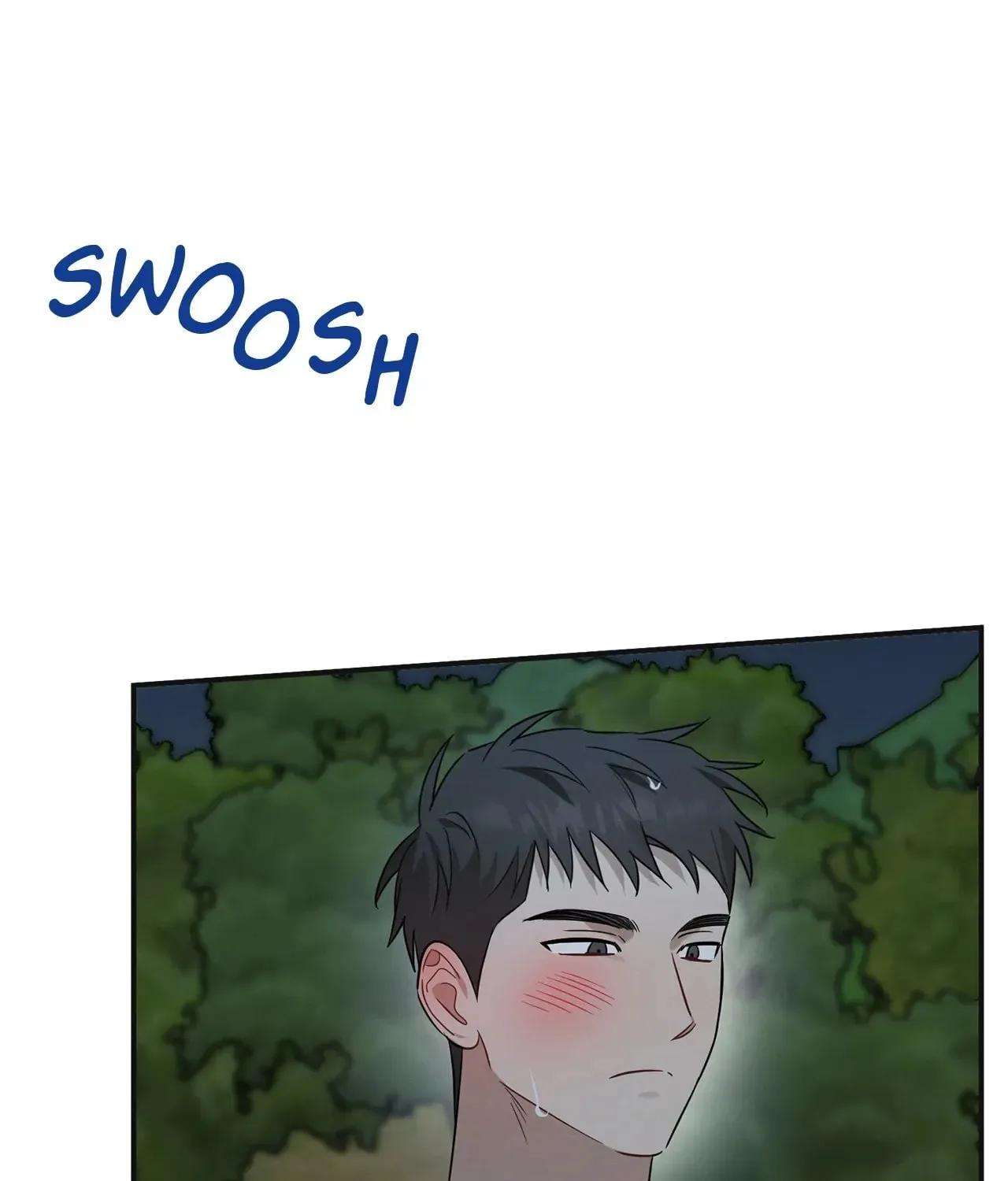Read Plum Candy Love [Official] chapter 30 image 2 on Lezhin